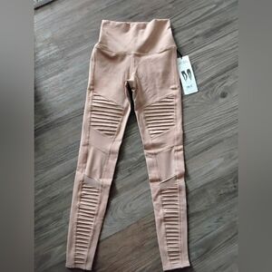 ALO Yoga Leggings